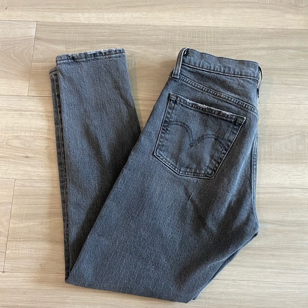 Levi’s 501 Jeans sz 26